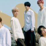 TXT: descubra tudo sobre os integrantes do Tomorrow X Together