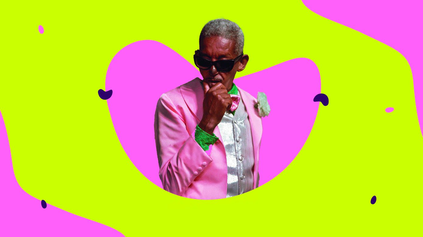 O Mundo É Um Moinho a história do sucesso de Cartola LETRAS.MUS.BR O Mundo É Um Moinho a história do sucesso de Cartola LETRAS.MUS.BR