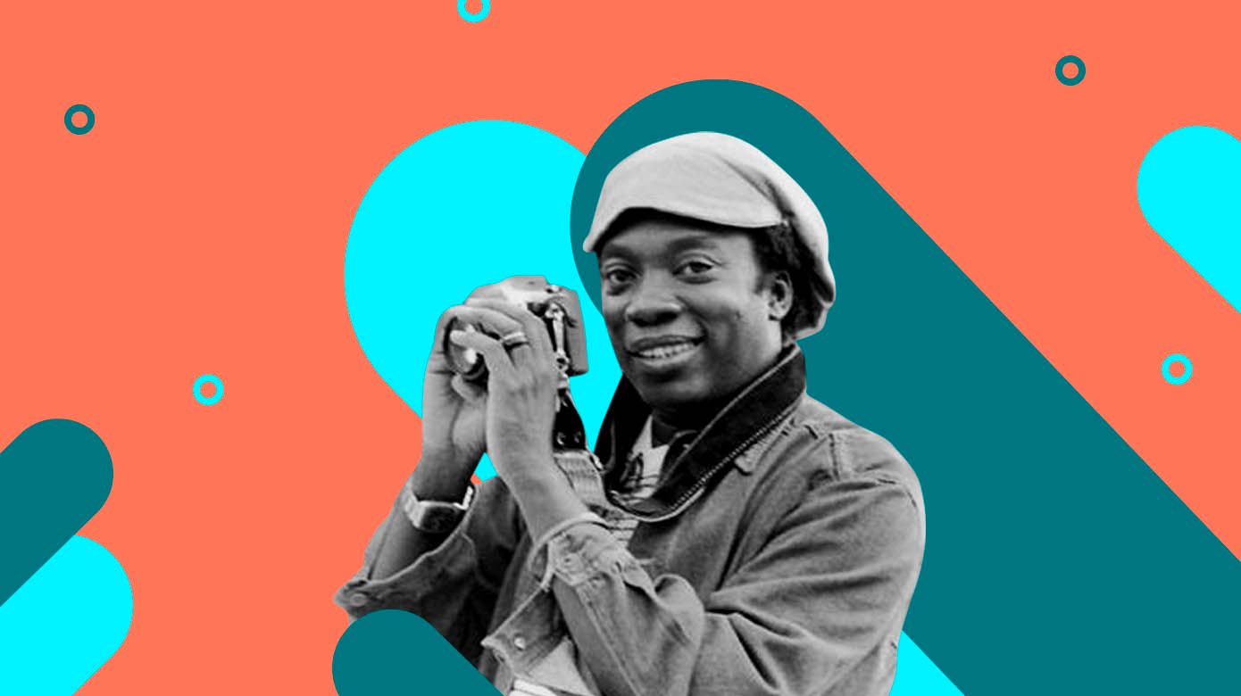 As 61 melhores frases do Milton Nascimento para compartilhar