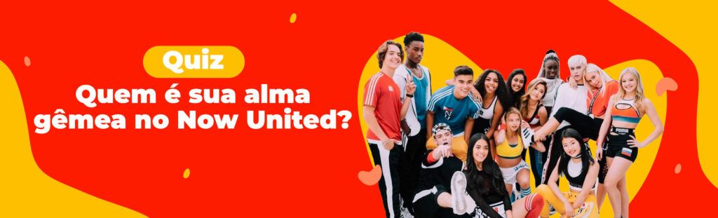 quiz now united