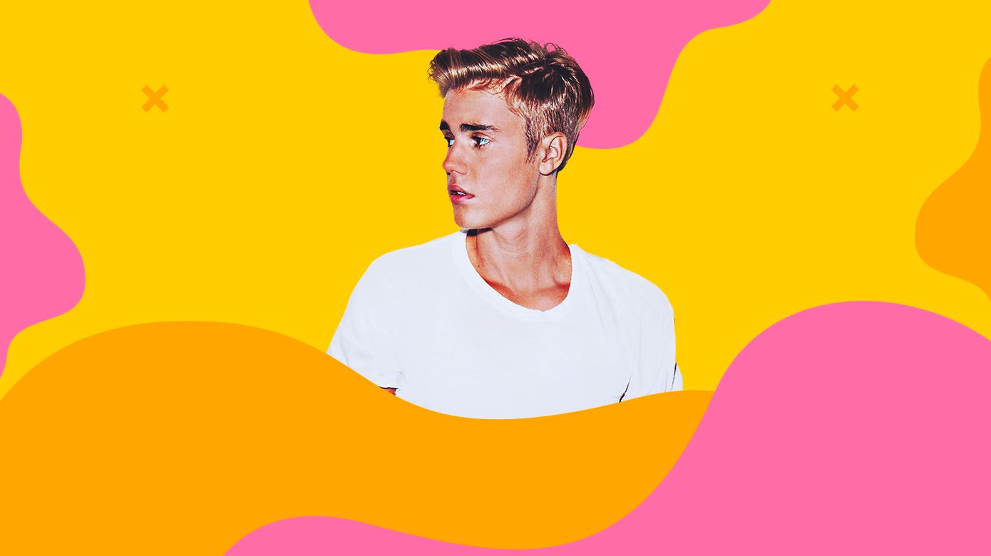 Frases do Justin Bieber: os 48 melhores trechos do cantor