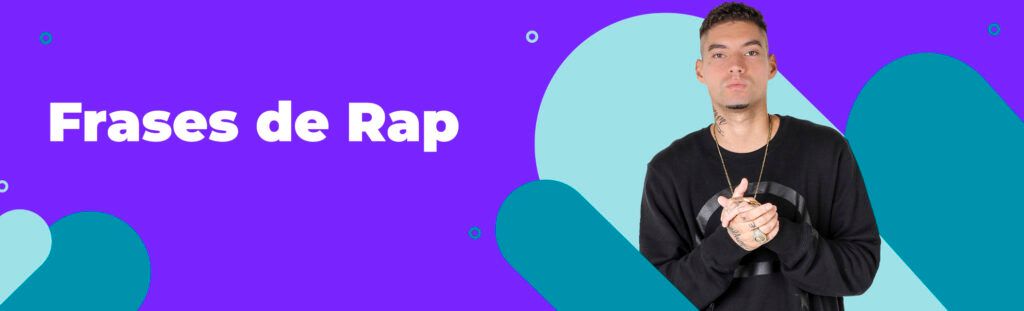 Como Emicida se tornou um dos maiores nomes do rap nacional