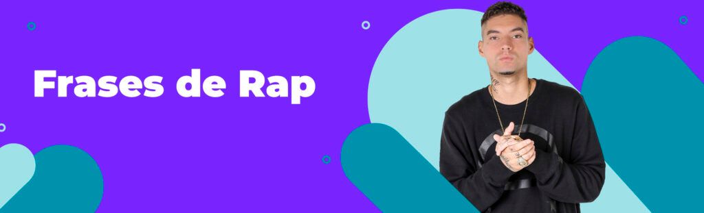 Os 14 maiores rappers do Brasil para ter em sua playlist - LETRAS