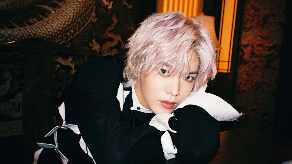 Yuta