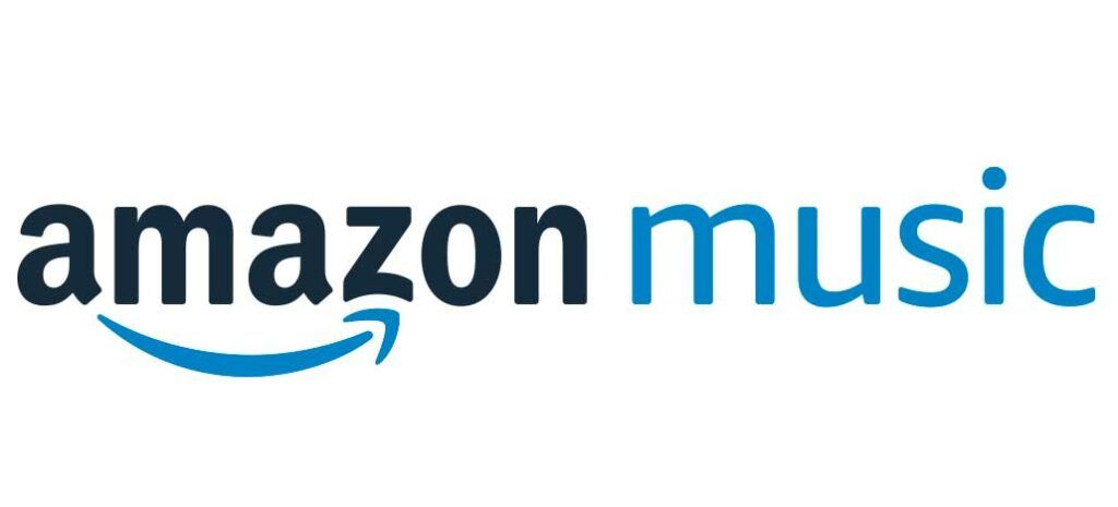 Streaming Amazon Music
