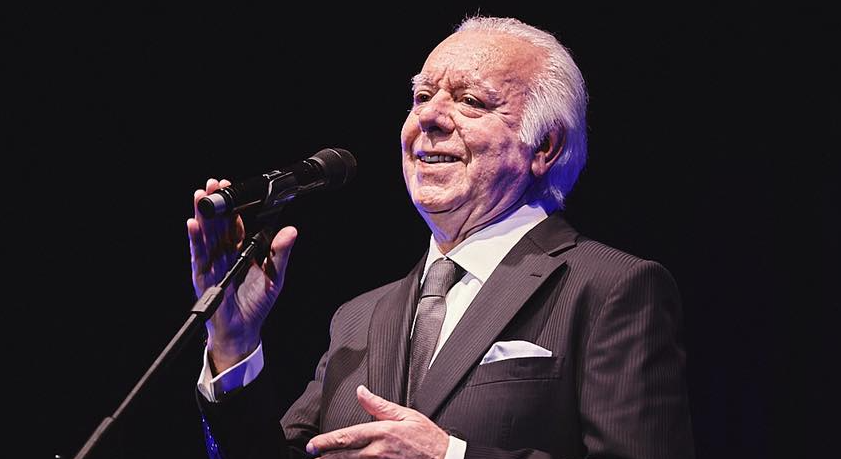 Carlos do Carmo