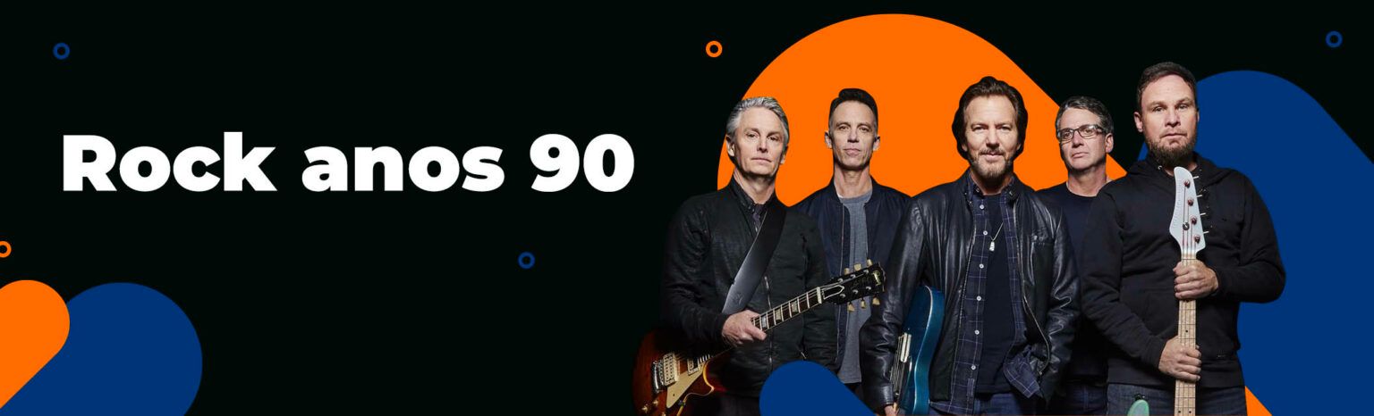 As 13 melhores músicas do Oasis: de volta aos anos 90 - LETRAS.MUS.BR