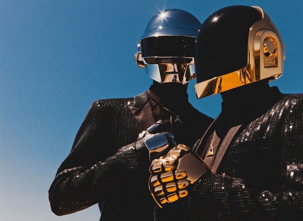 daft-punk-as-melhores-m-sicas-para-apreciar-o-legado-do-duo-letras