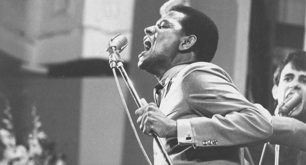 História da música Deixa Isso Pra Lá, clássico de Jair Rodrigues