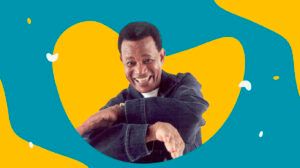 Bom Dia Tristeza - Adoniran Barbosa Bom Dia Tristeza - Adoniran Barbosa