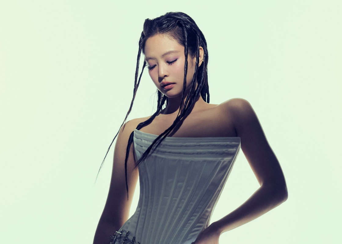 Jennie