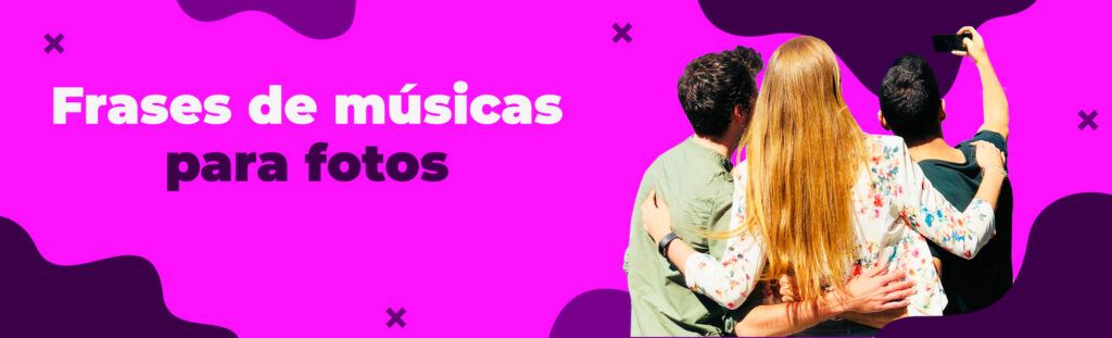 Cedo ou Tarde - NX Zero. About miss someone.  Letras de musicas, Textos e  frases, Musicas trechos de