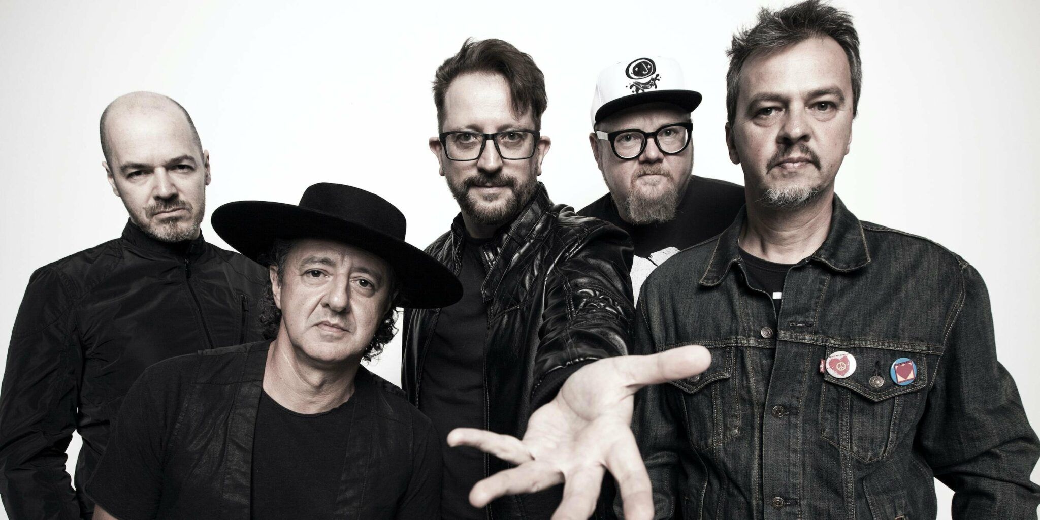 O significado de O Astronauta de Mármore, hit do Nenhum de Nós LETRAS.MUS.BR