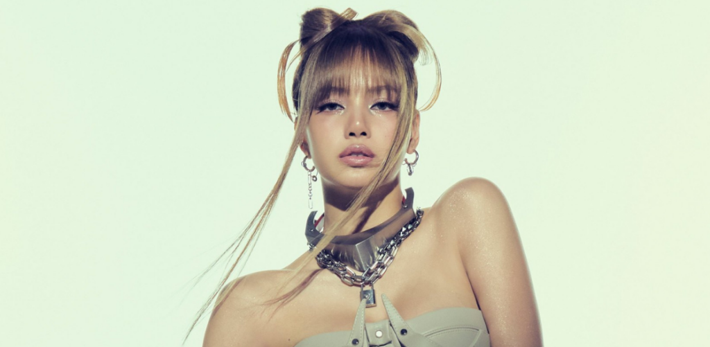 LISA