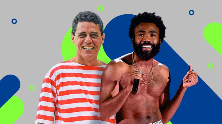 Músicas sobre política: 12 canções nacionais e internacionais