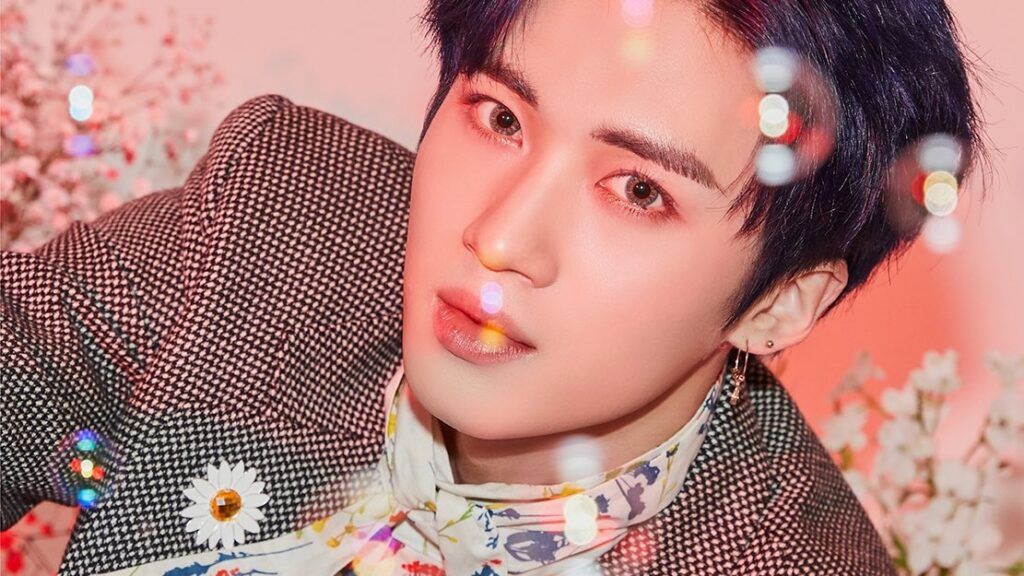 Yanan, do Pentagon