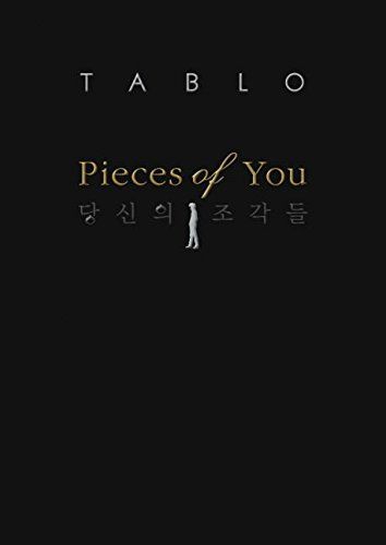 Pieces of You Tablo