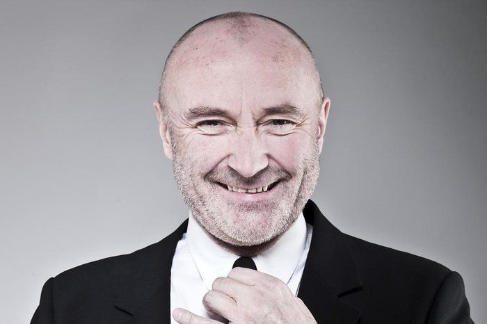 Another Day In Paradise: o significado da música de Phil Collins 