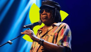 Milton Nascimento: a biografia de um dos maiores nomes da MPB