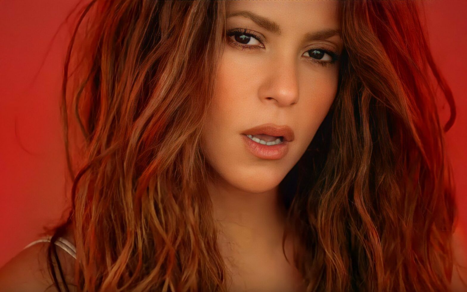 Confira as 41 melhores frases da Shakira e se inspire - LETRAS.MUS.BR