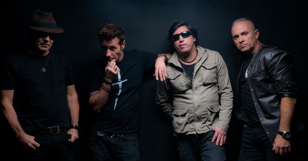 Capital Inicial