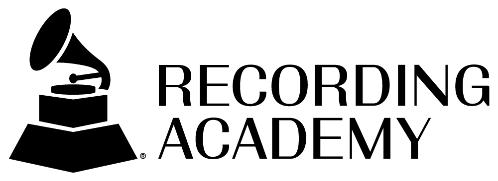 Recording Academy logo