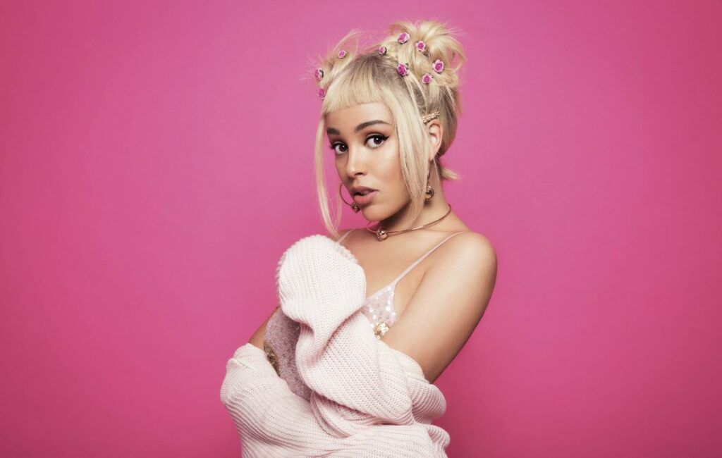 Doja Cat