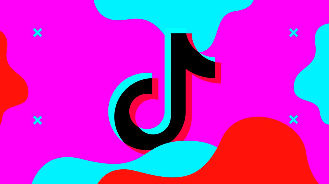 Musicas Do Tiktok Confira As Mais Usadas Em Fevereiro