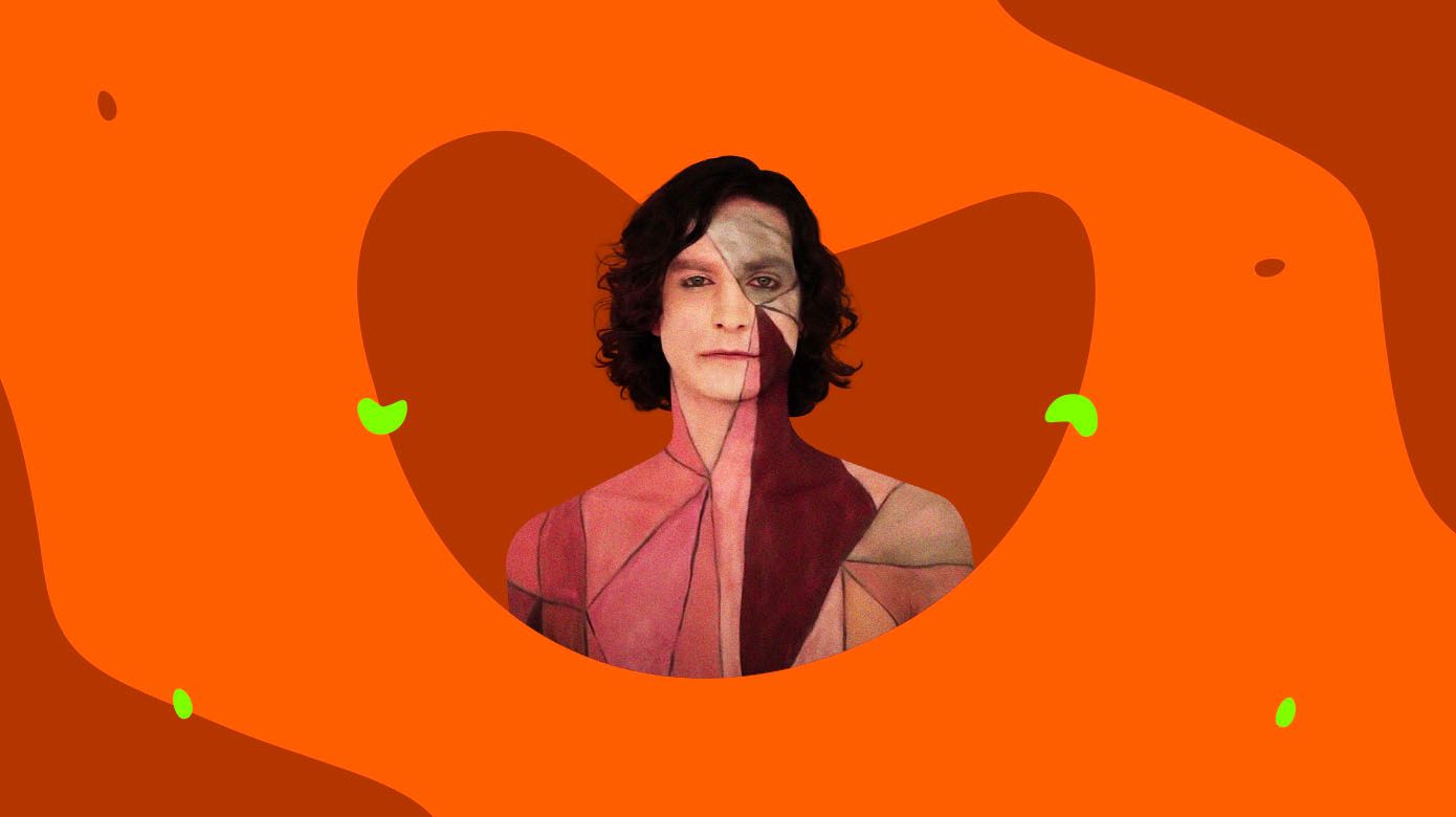 Conheça o significado de Somebody That I Used To Know, de Gotye