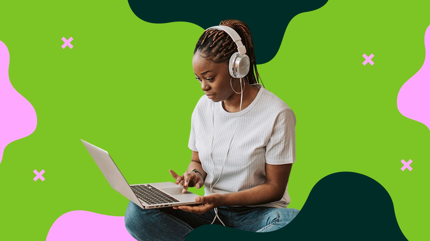 Música instrumental para trabalhar: conheça 15 canções para focar ...