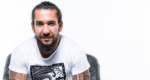 Raimundos Saiba Tudo Sobre A Trajet ria Da Banda LETRAS MUS BR Raimundos Saiba Tudo Sobre A Trajet ria Da Banda LETRAS MUS BR