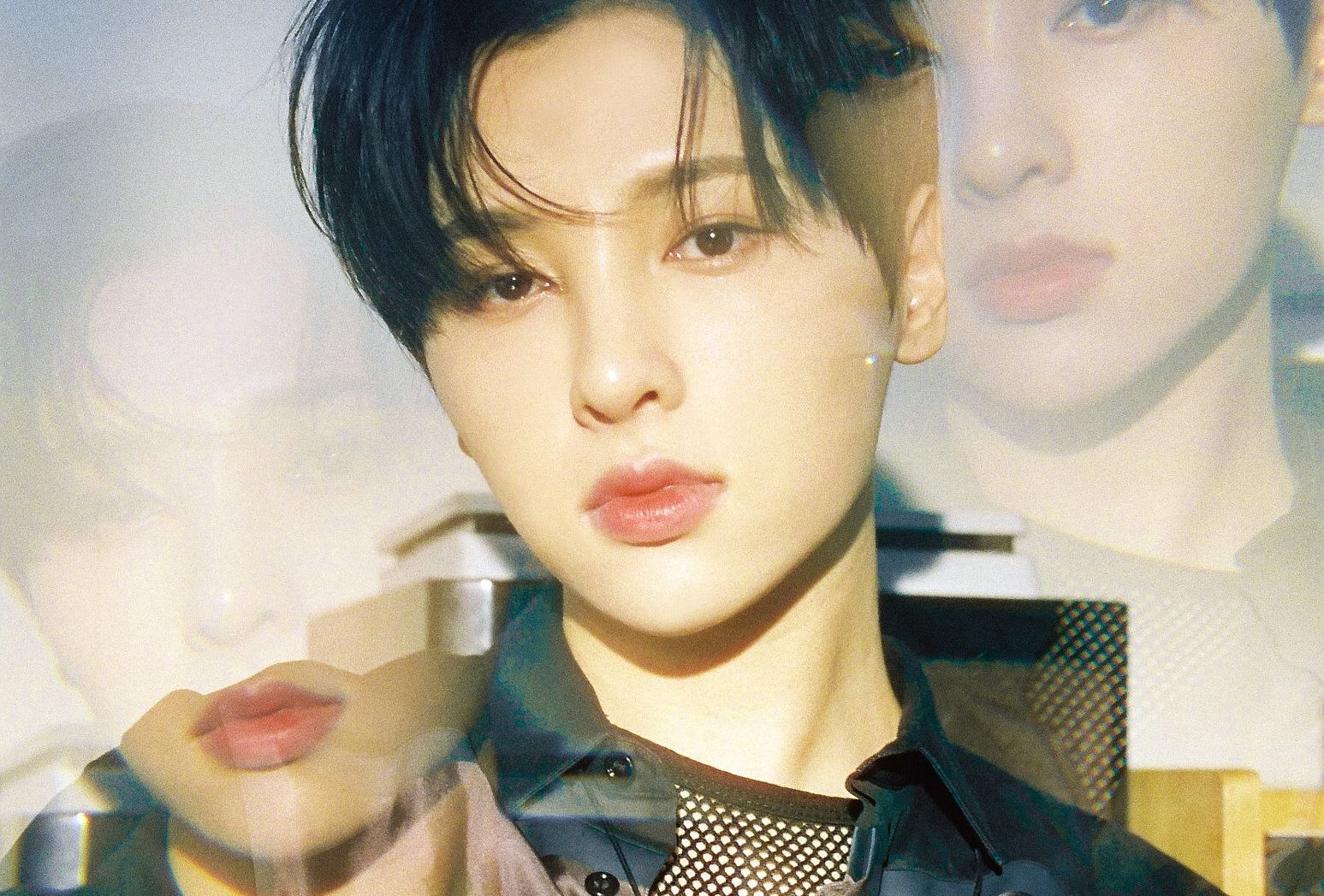 Integrantes do OnlyOneOf: conheça o grupo de k-pop - LETRAS.MUS.BR