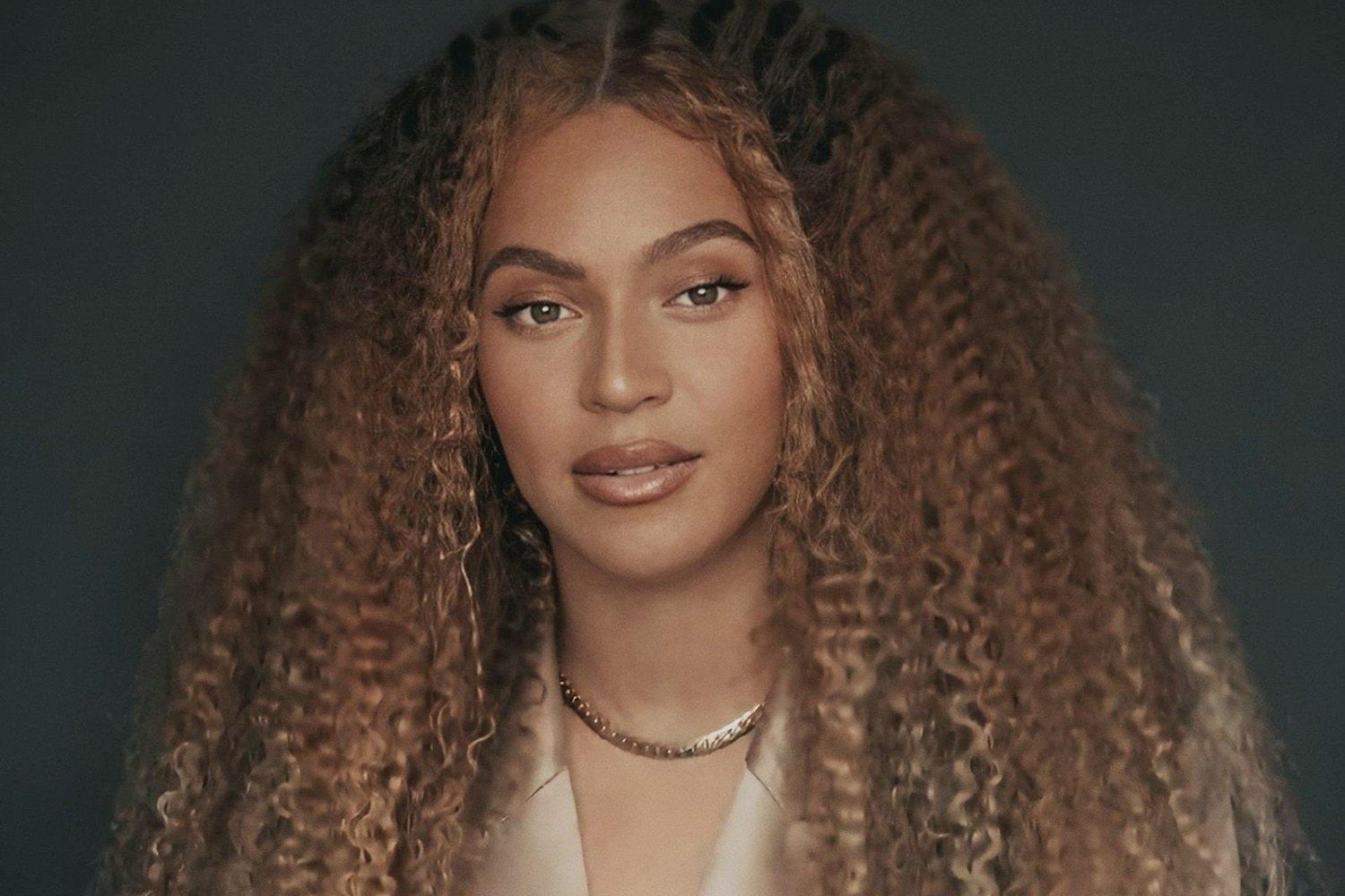Melhores da Beyoncé: 14 músicas que marcaram a carreira da diva ...