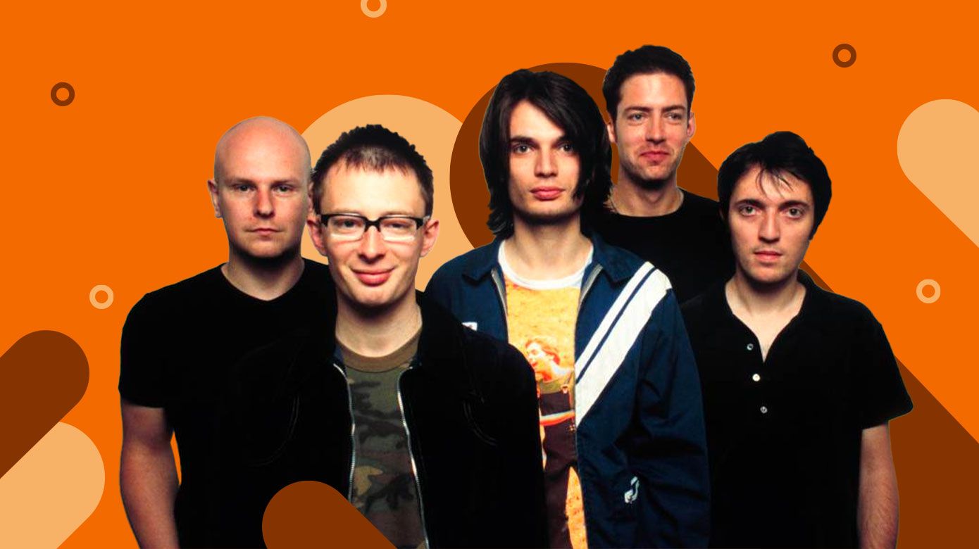 Significado de True Love Waits por Radiohead