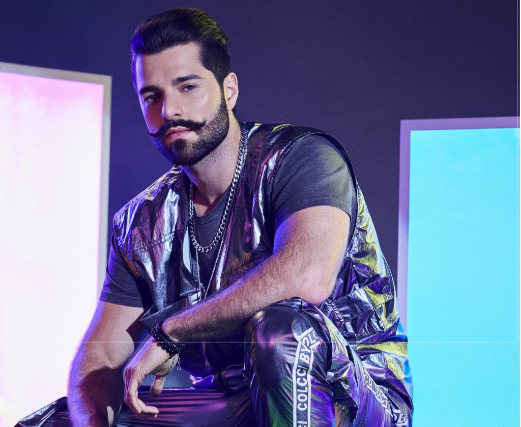 Alok conheça as melhores músicas do maior DJ do Brasil