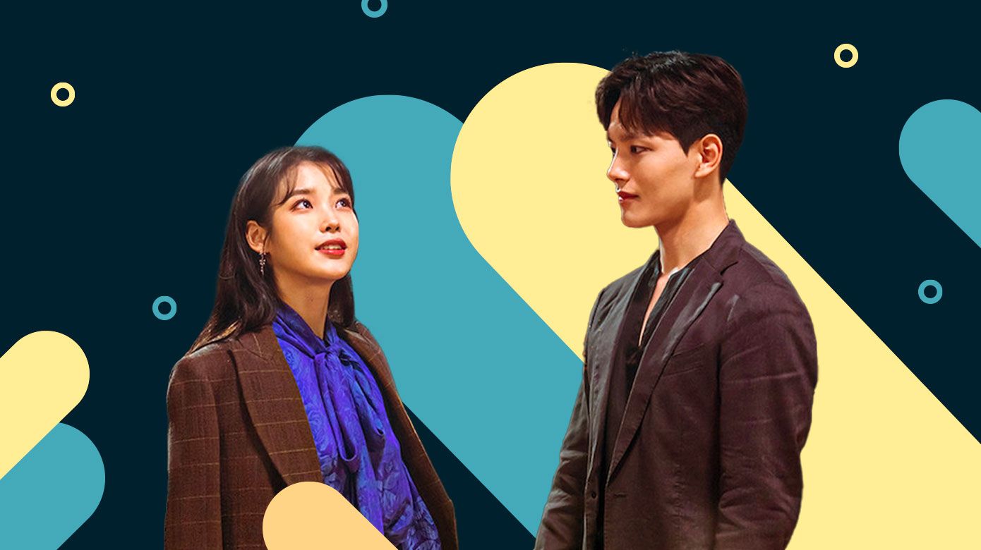 Amor Como Um Romance Coreano: Japão e Coreia se encontram em novo