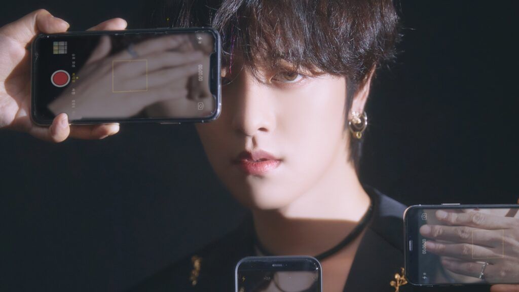 Ravn