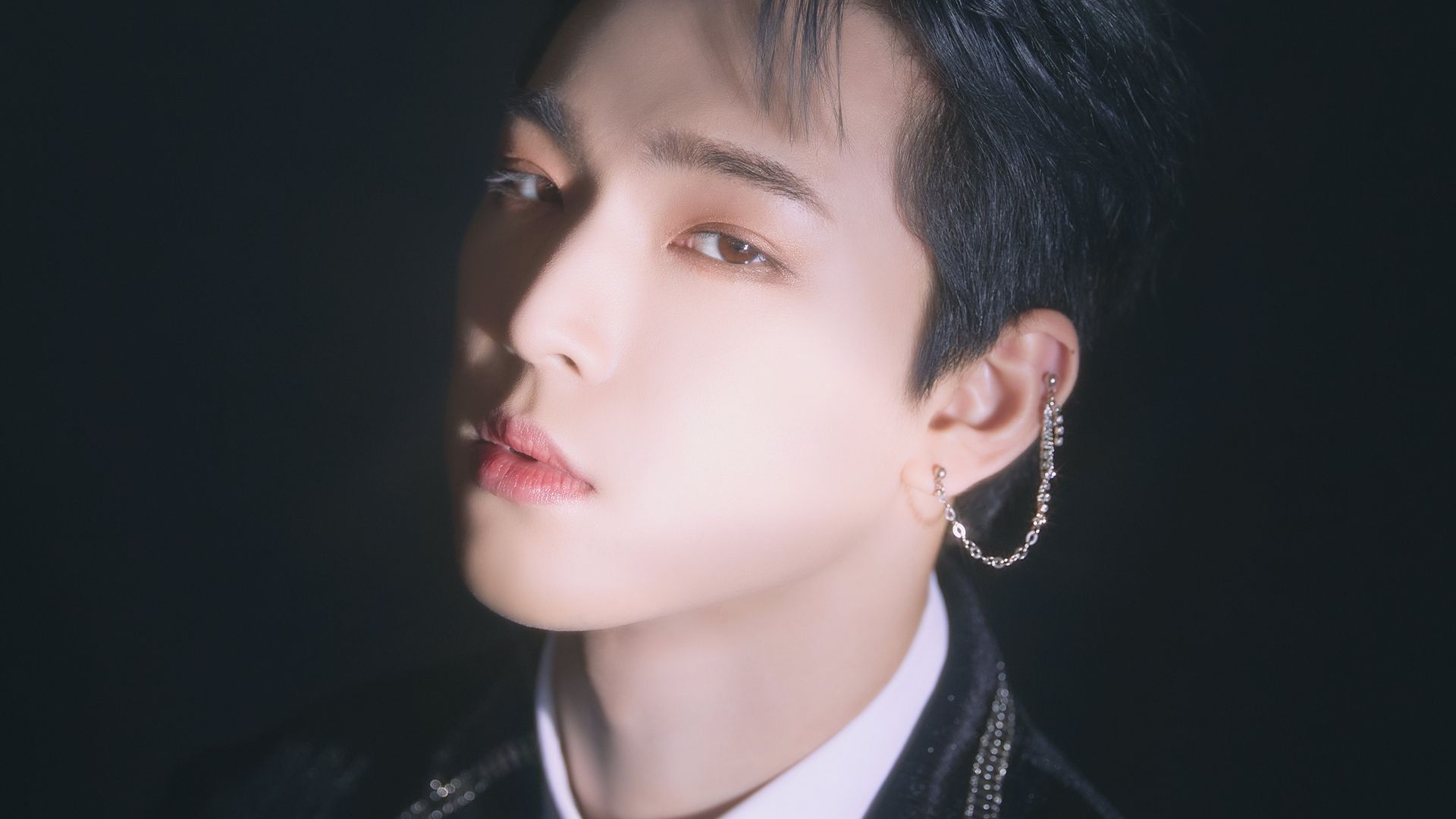 Conheça os membros do ONEUS, boy group de k-pop - LETRAS.MUS.BR