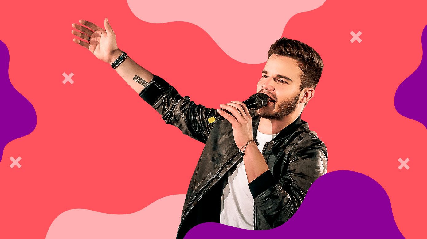 Matheus Fernandes – Sprite (Ao Vivo) Lyrics