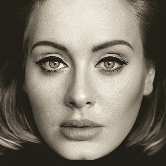 Biografia da Adele: conheça a história de vida da cantora 