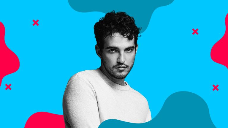 Frases do Jão: 68 trechos de músicas para compartilhar