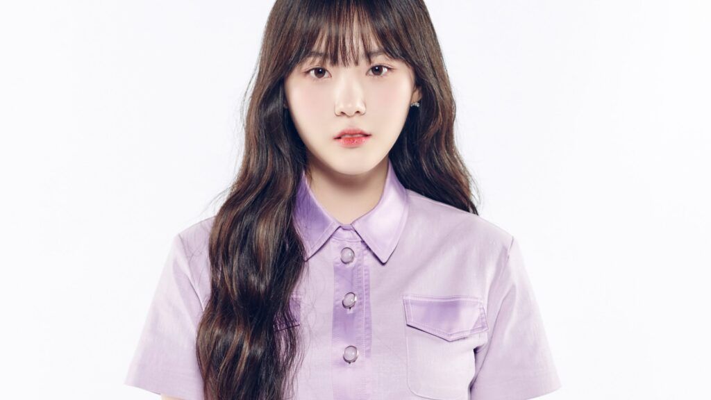 Chaehyun