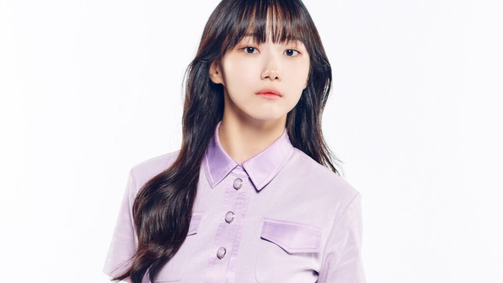 Youngeun 