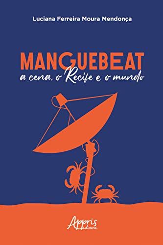 Manguebeat