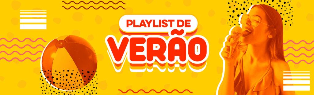 Esportes na praia - playlist by Catraca Livre