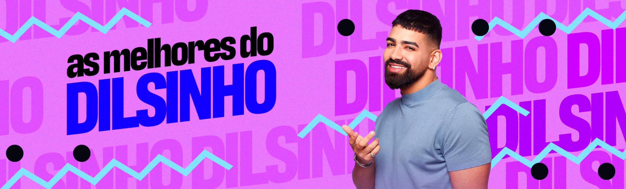 As melhores playlists de pagode pra ouvir e se divertir LETRAS.MUS.BR