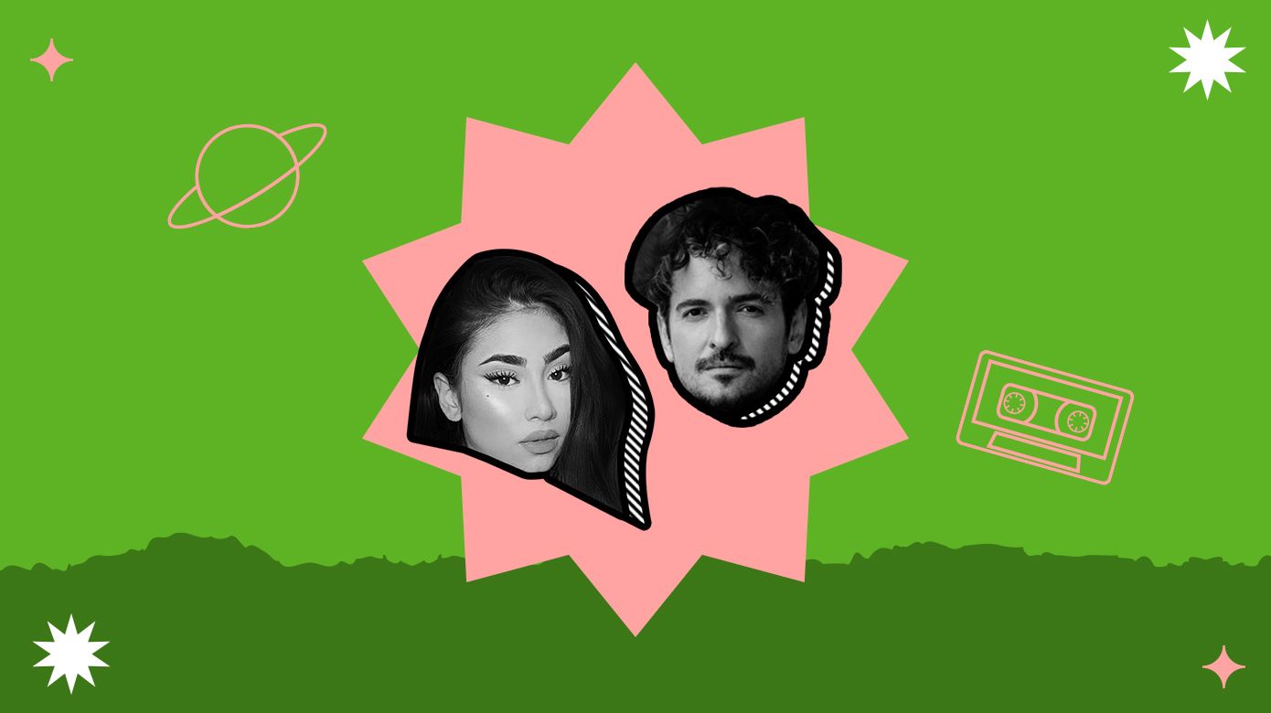 Tratamento Formal E Informal Em Espanhol Exemplos