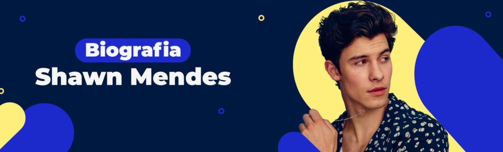 Shawn Mendes Brasil on X: Confira a letra e tradução completa de