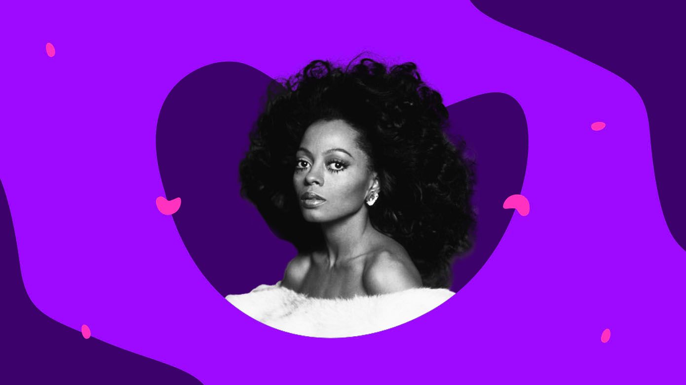 missing-you-de-diana-ross-conhe-a-a-hist-ria-da-m-sica-letras-mus-br