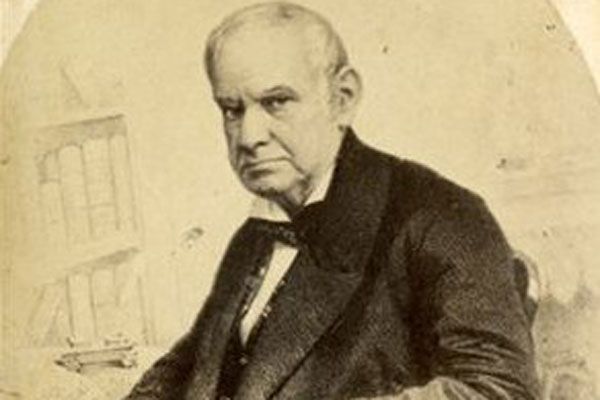 Vicente López y Planes